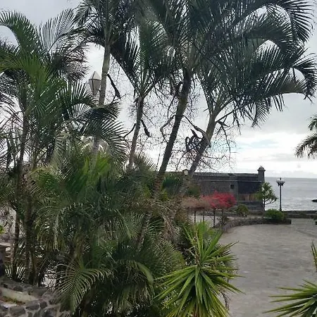 Con Bano Privado
