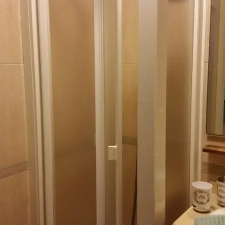 Séjour chez l'habitant Con Bano Privado