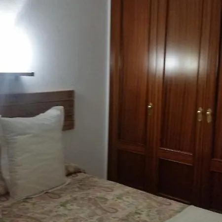 Con Bano Privado *