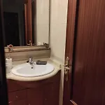 홈스테이 Con Bano Privado 산타크루스데 테네리페