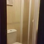 Con Bano Privado * 산타크루스데 테네리페