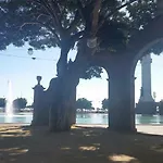 Con Bano Privado 홈스테이