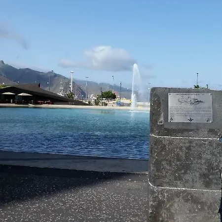 Con Bano Privado Alloggio in famiglia